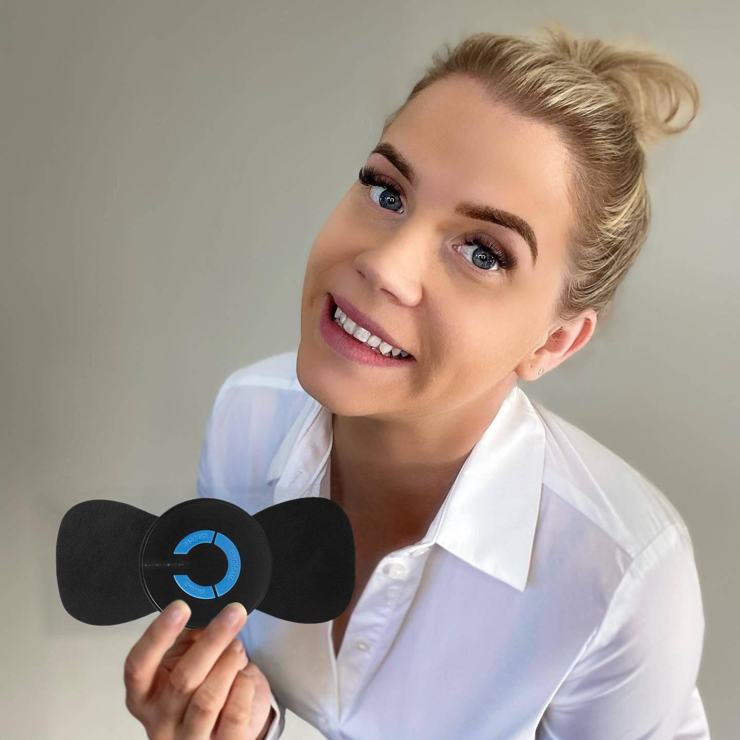 Period TENS Device - Grow Healthy Australia