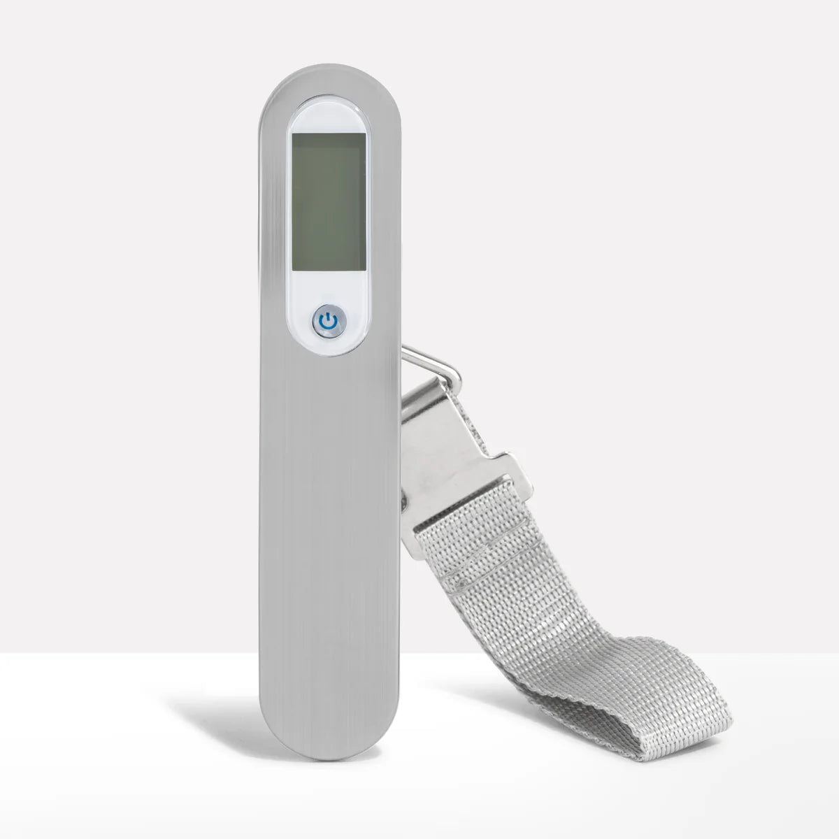 Digital Luggage Scale - Grow Healthy Australia 