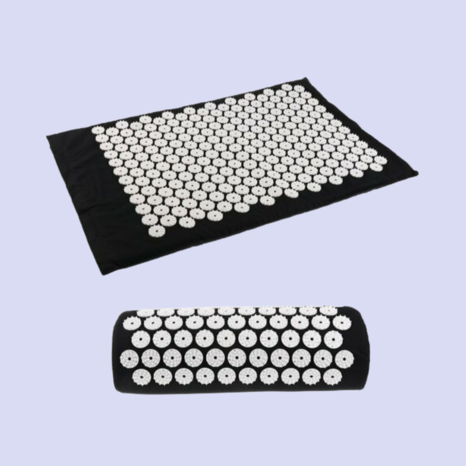 Acupuncture Yoga Mat - Grow Healthy Australia 