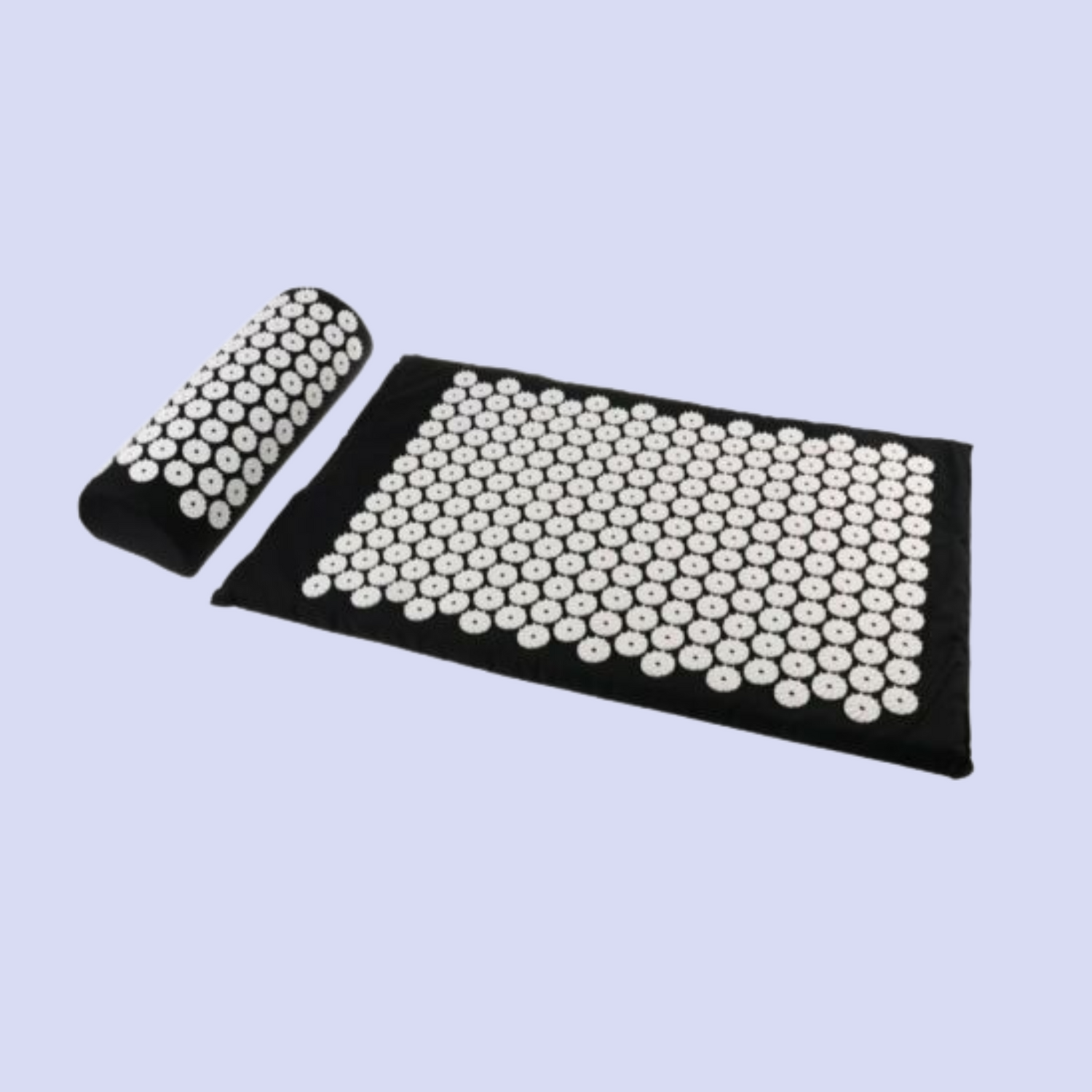 Acupuncture Yoga Mat - Grow Healthy Australia 