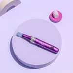 Micro Needling Derma Pen - Grow Healthy Australia 