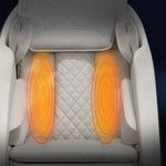 Full Body Massage Chair - Grow Healthy Australia