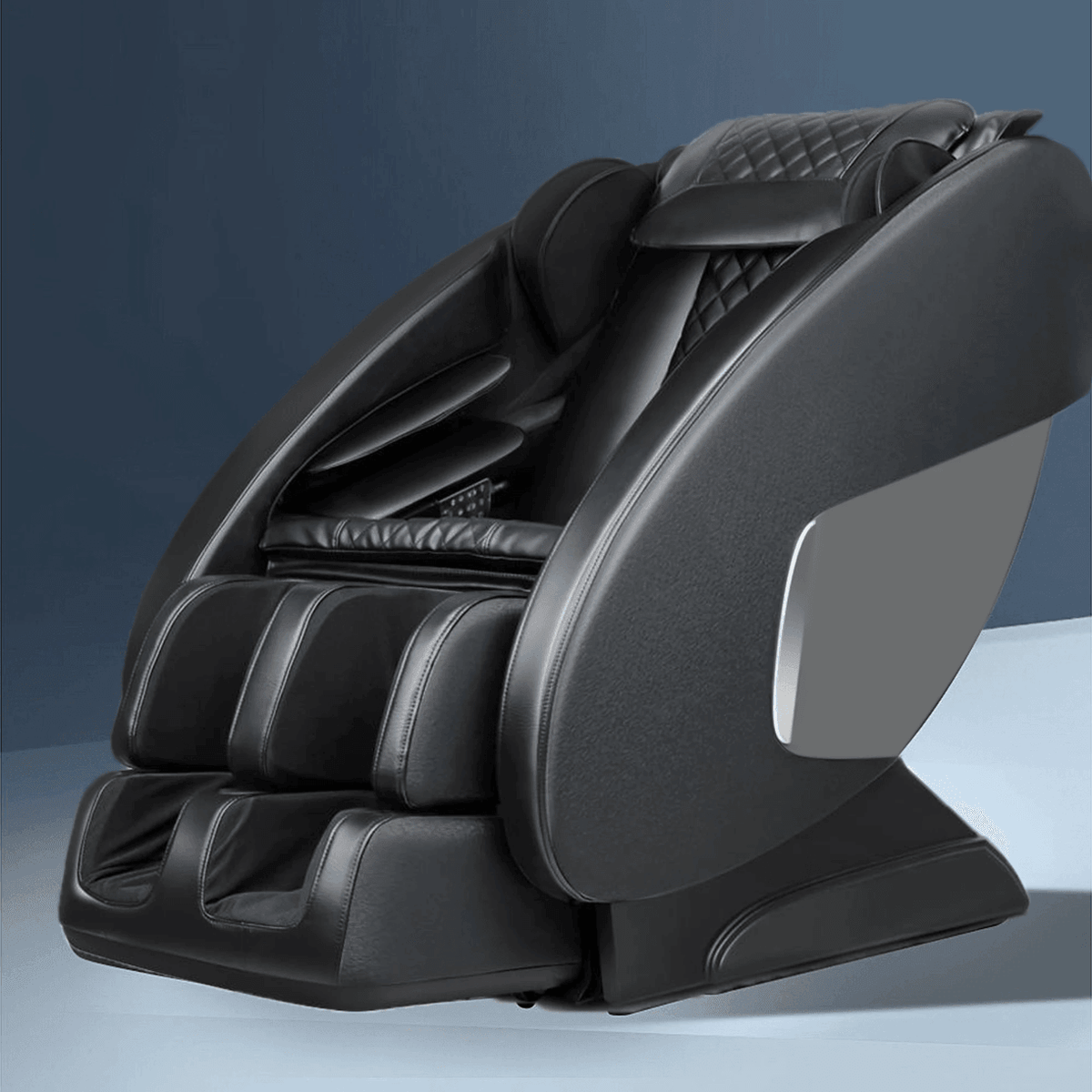 Full Body Massage Chair Grow Healthy Australia