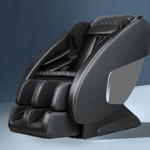 Full Body Massage Chair - Grow Healthy Australia