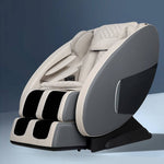 Full Body Massage Chair - Grow Healthy Australia