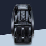 Full Body Massage Chair - Grow Healthy Australia