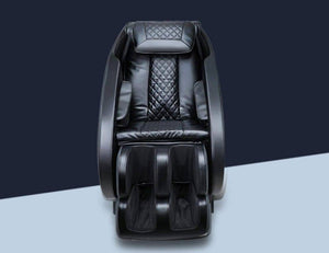 Full Body Massage Chair - Grow Healthy Australia