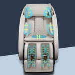 Full Body Massage Chair - Grow Healthy Australia