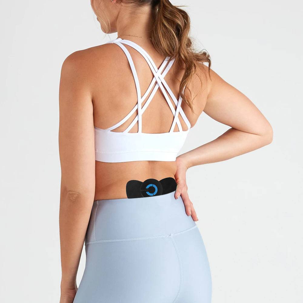 Menstruation TENS Device - Grow Healthy Australia 
