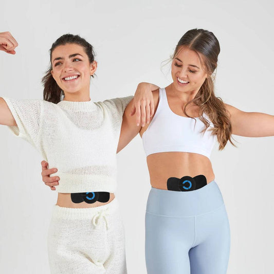 Menstruation TENS Device - Grow Healthy Australia 