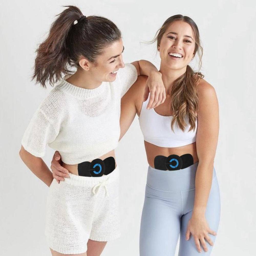 Menstruation TENS Device - Grow Healthy Australia 