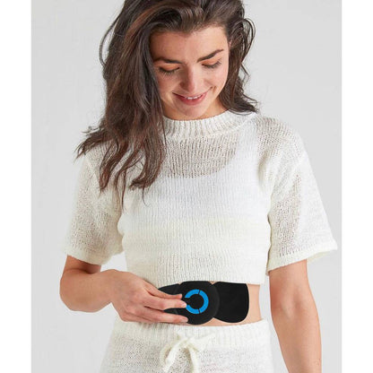 Menstruation TENS Device - Grow Healthy Australia 