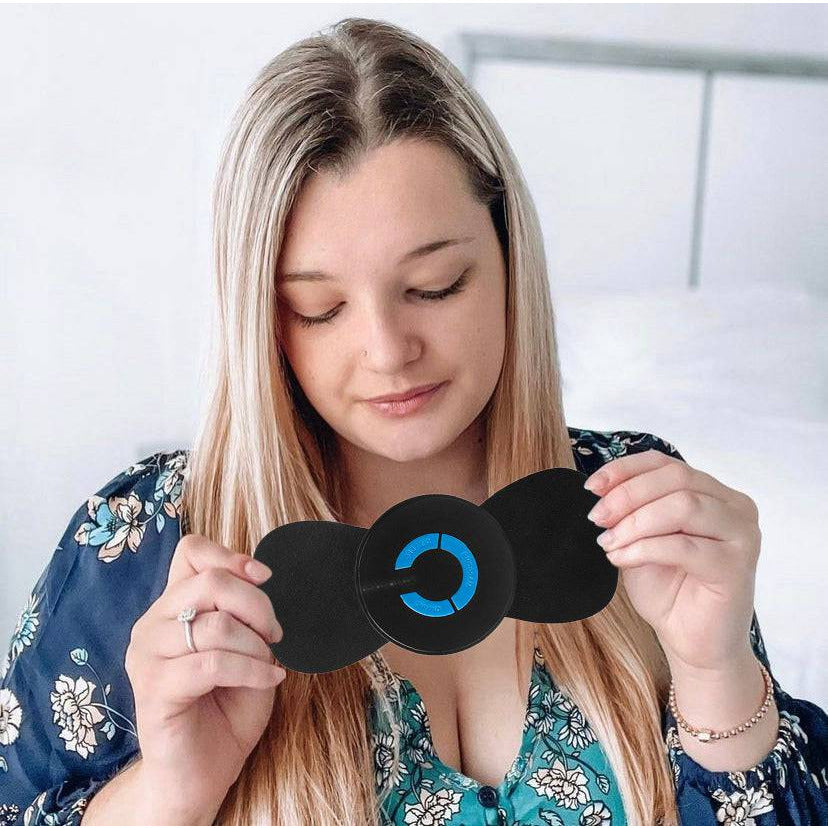 Menstruation TENS Device - Grow Healthy Australia 